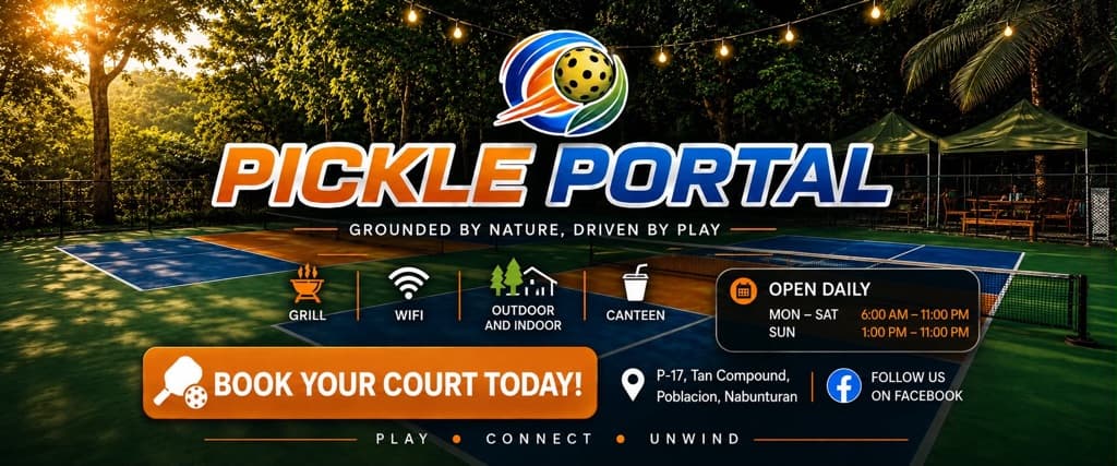 Pickle Portal Community media 1