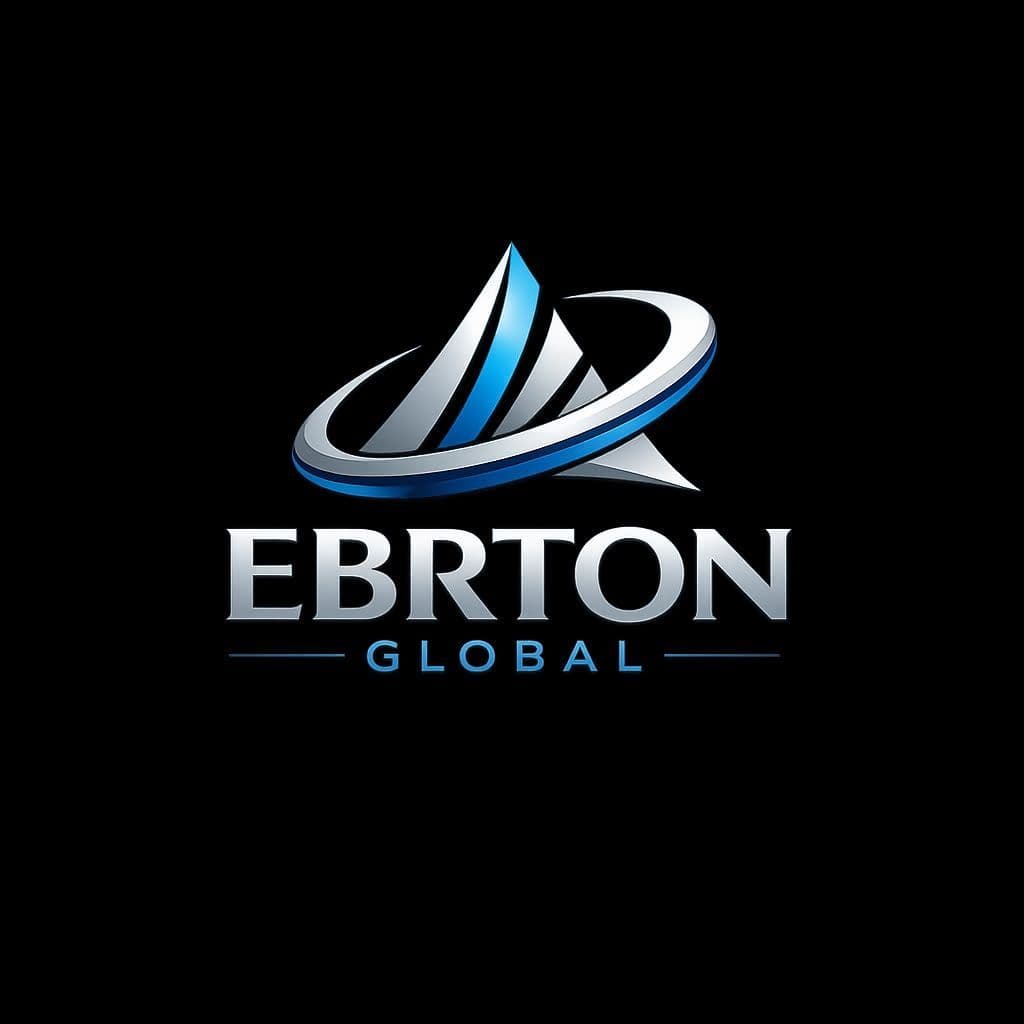 EBRTON Pickleball Eilte media 1