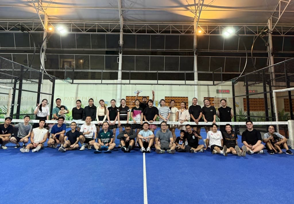 GWS Crew media 1