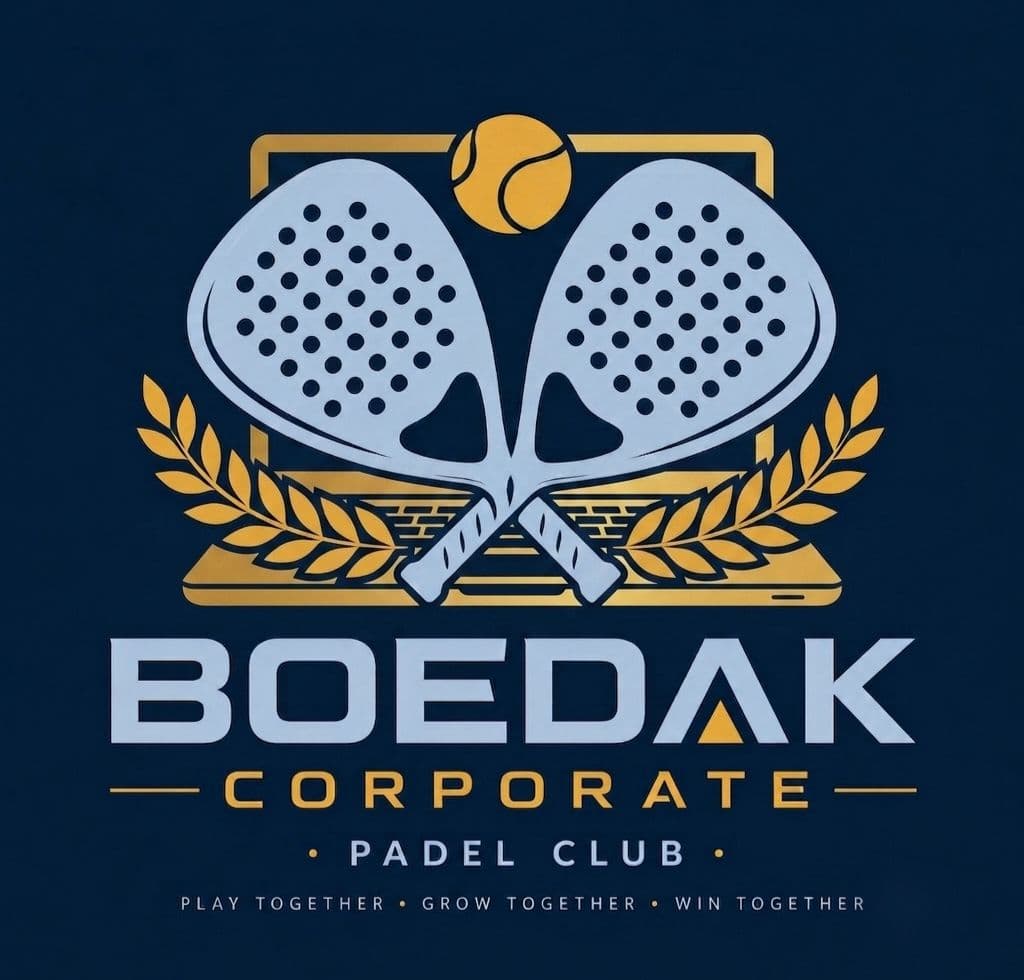 BOEDAK CORPORATE media 1