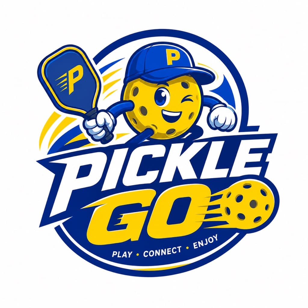 Pickle Go media 1