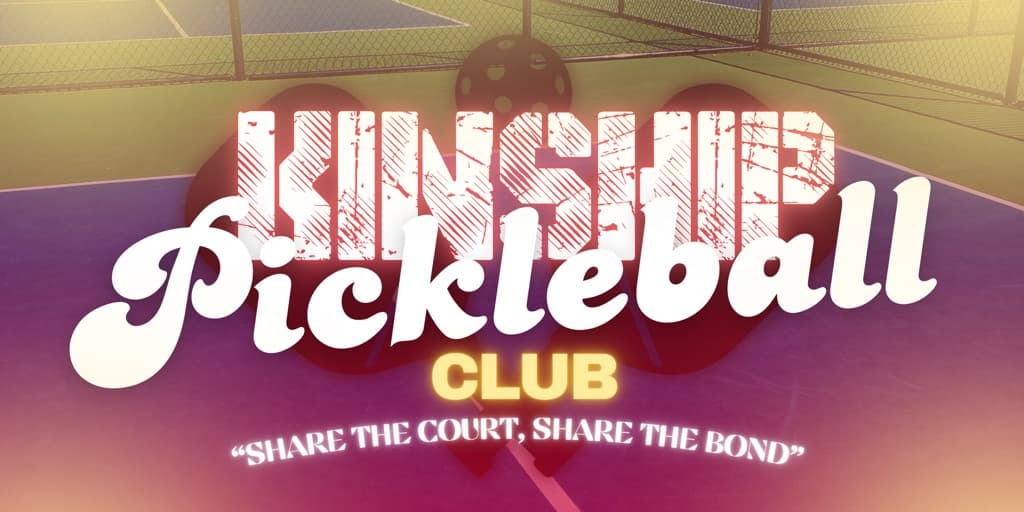 Kinship Picklers  media 1