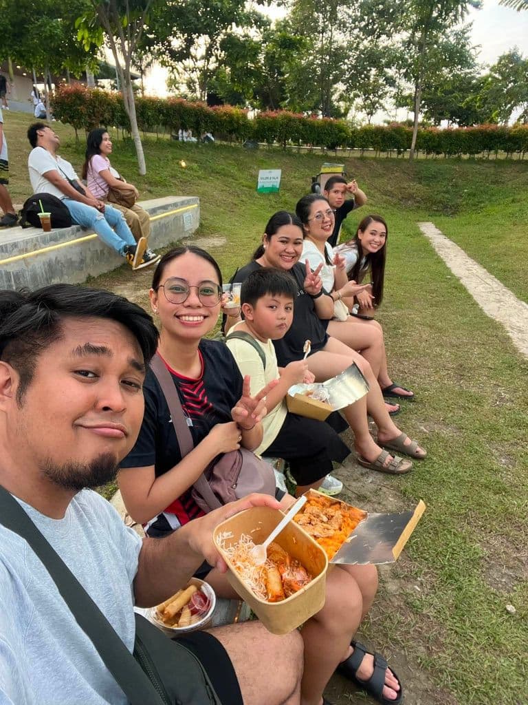 DinkDink🐽 media 5