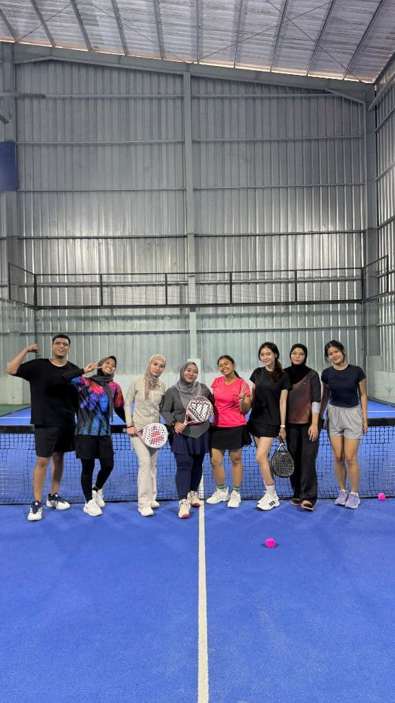 KT Padel media 2