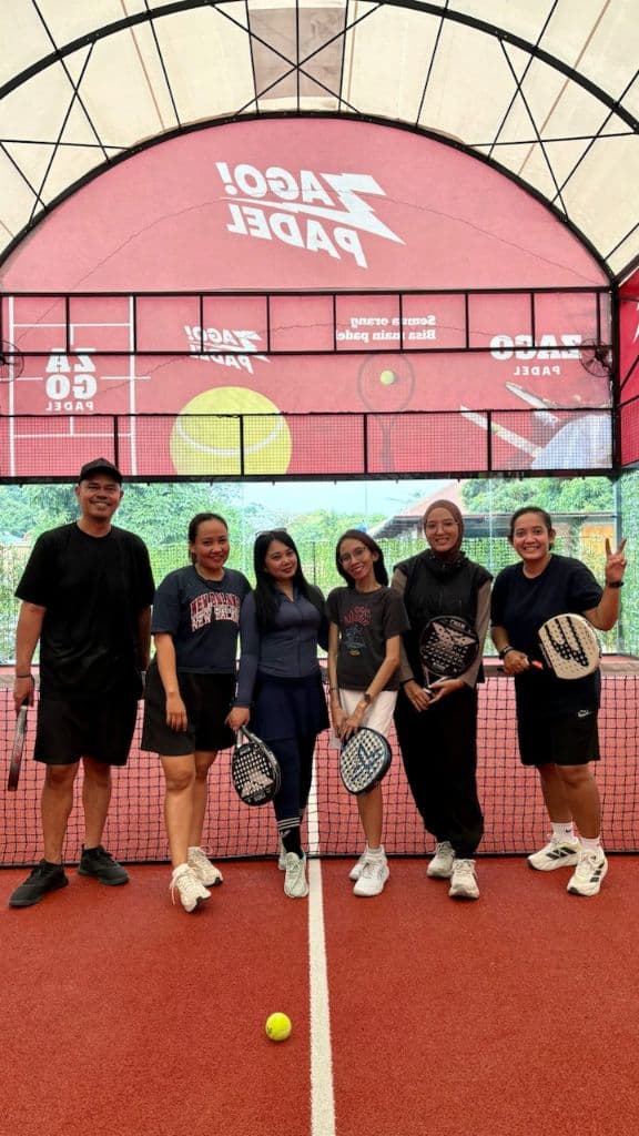 PADEL SERU media 6