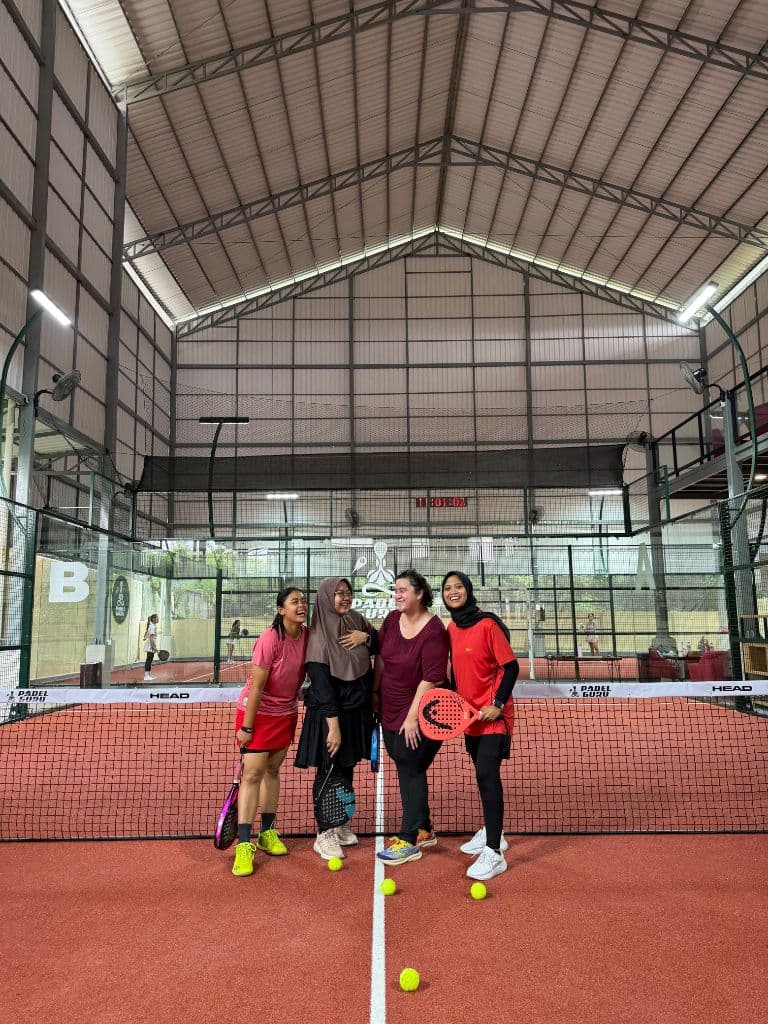 KT Padel media 1