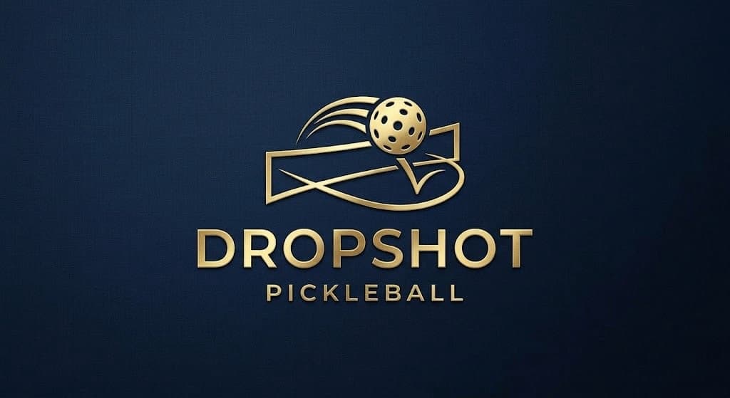 DropShot media 1