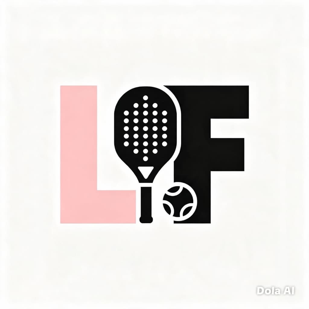 Lf padel  media 1