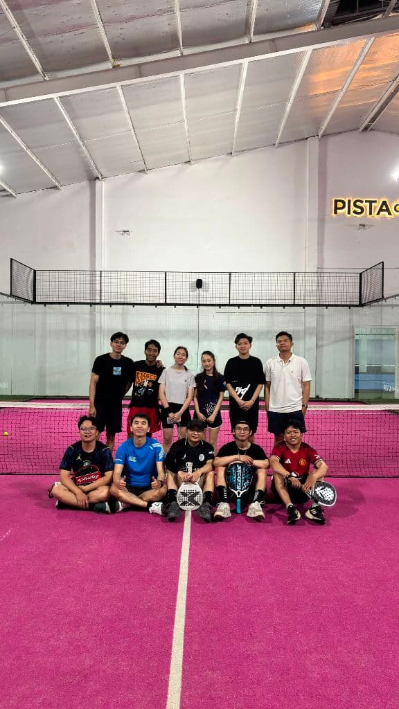PADEL DADAKAN media 4