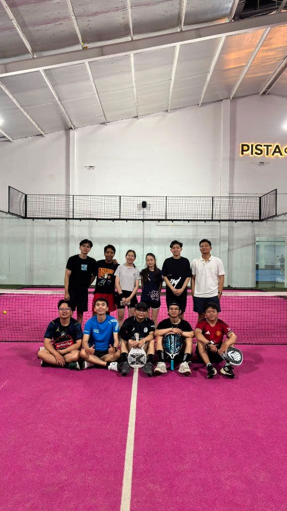 PADEL DADAKAN media 3