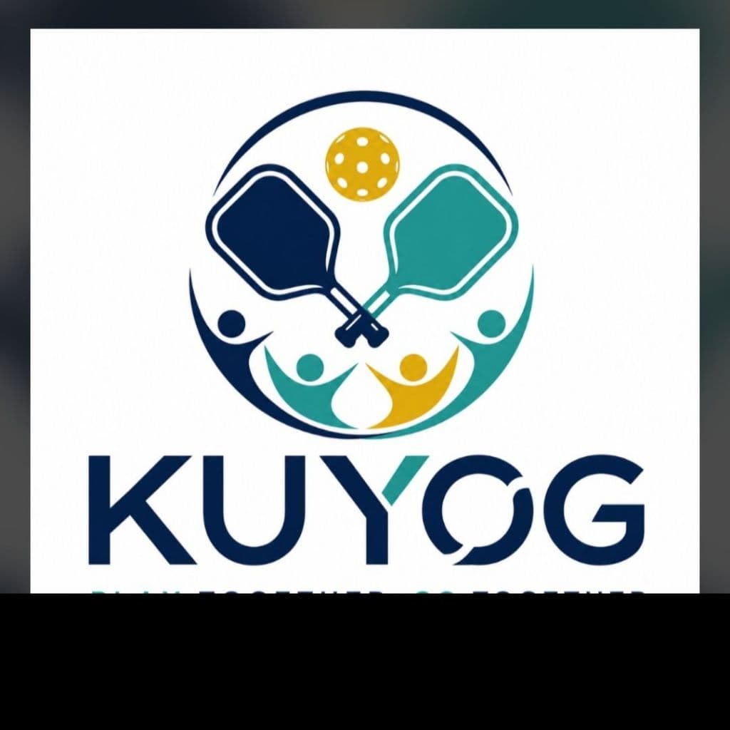 KUYOG.  (Play Together. Go Together) media 1