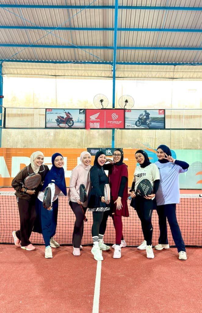 PADELMBA media 6