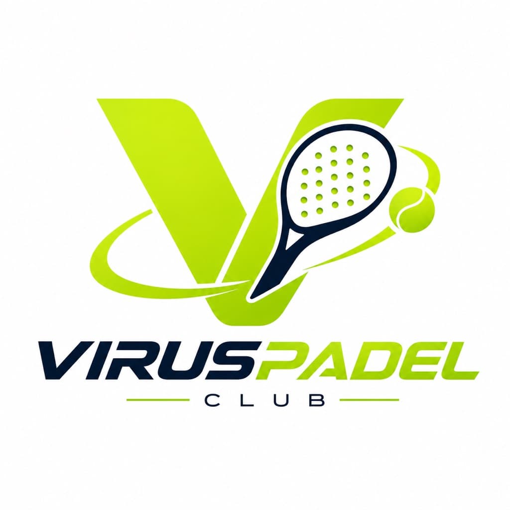 virus padel  media 1