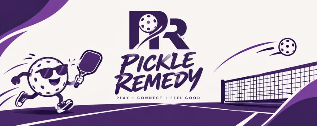 Pickle Remedy media 1