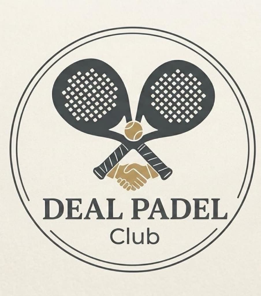 Deal Padel Club media 3