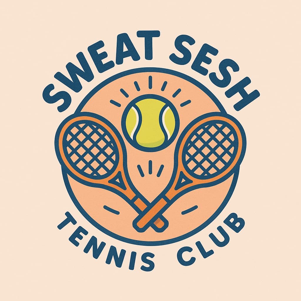 Sweat Sesh TC media 1