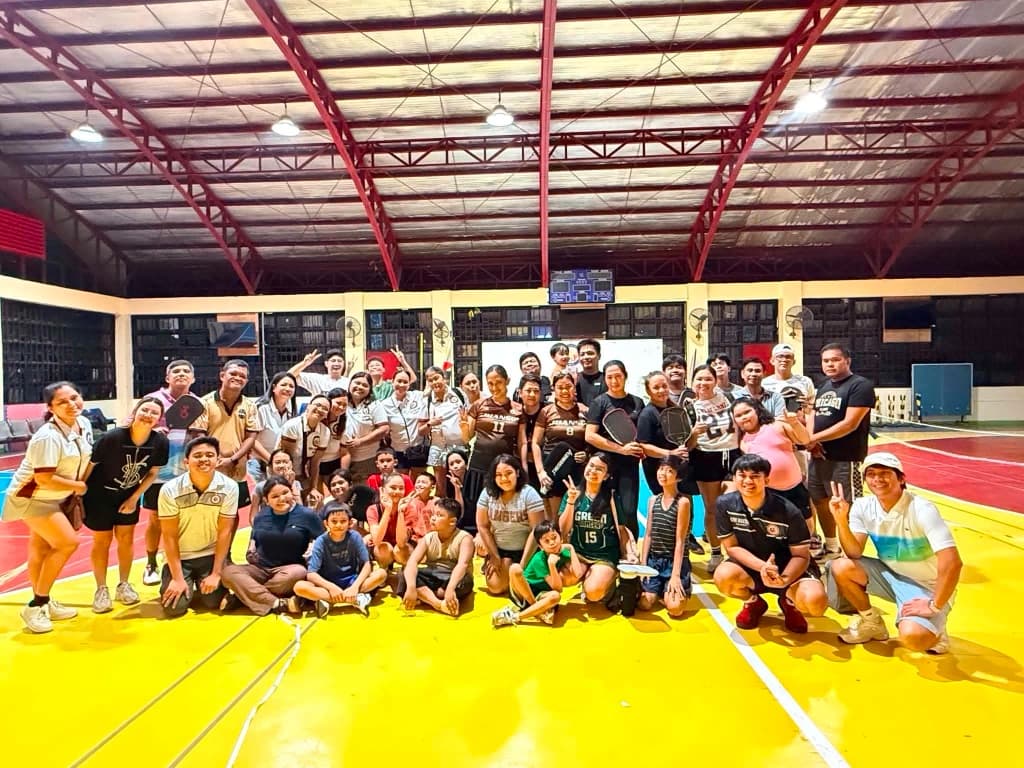 WCES PICKLEBALL media 1
