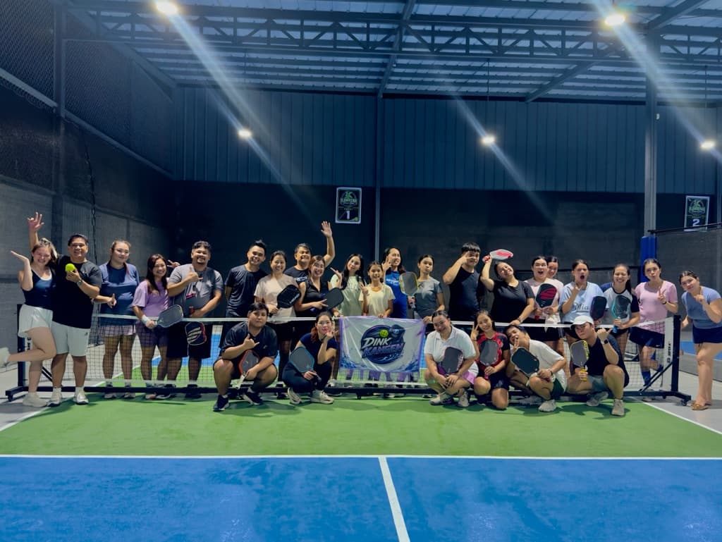 Dink Kangen media 2