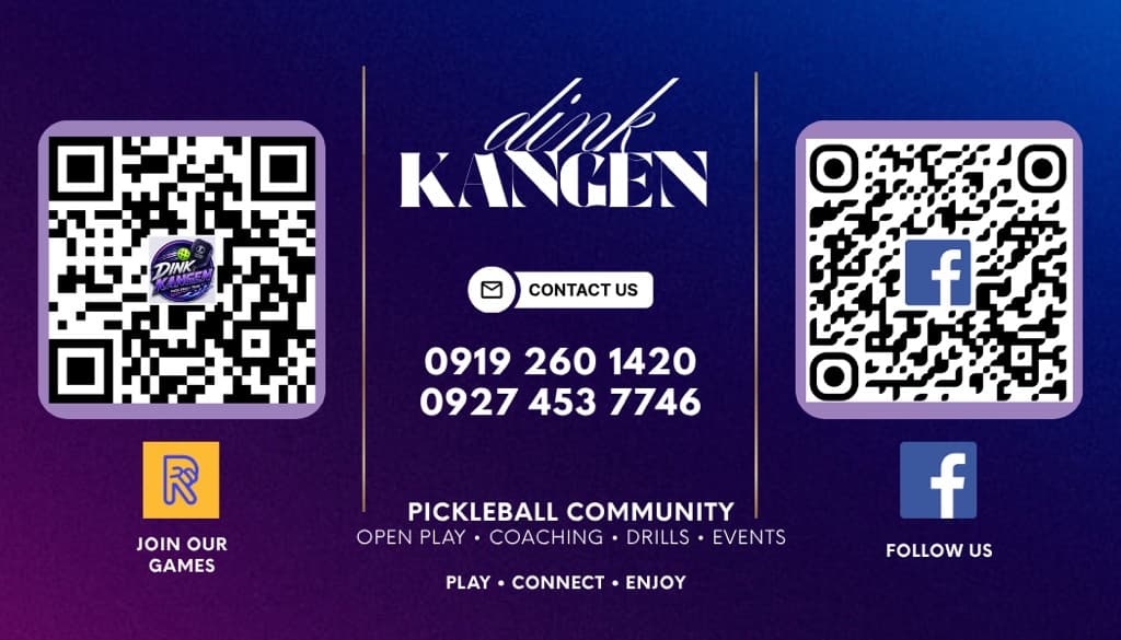 Dink Kangen media 1