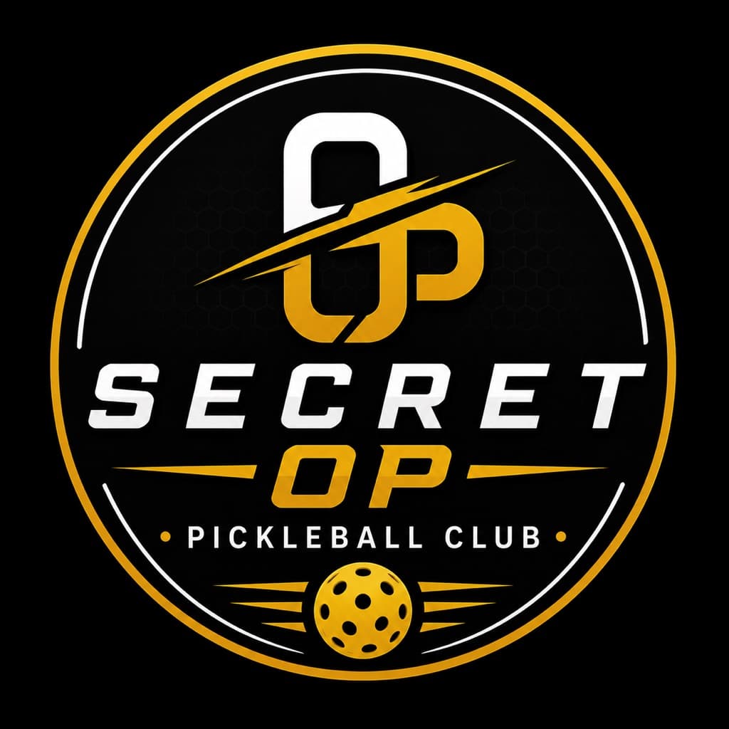Secret OP media 1