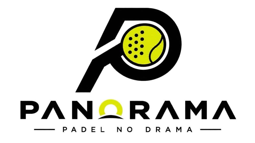 Non Active media 2