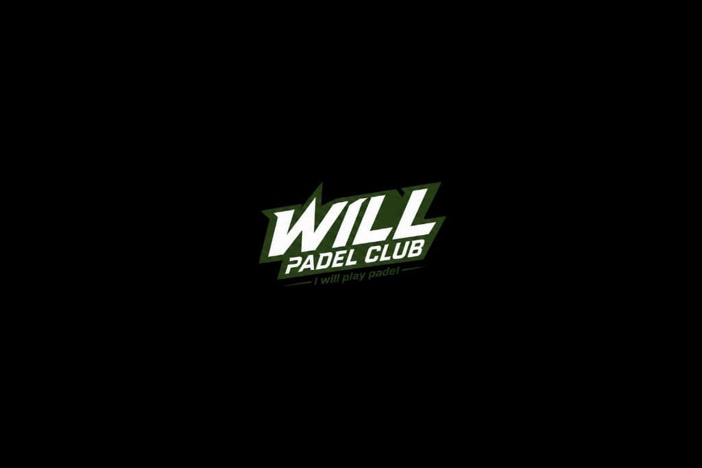 Will Padel Club 🎾✨ media 6