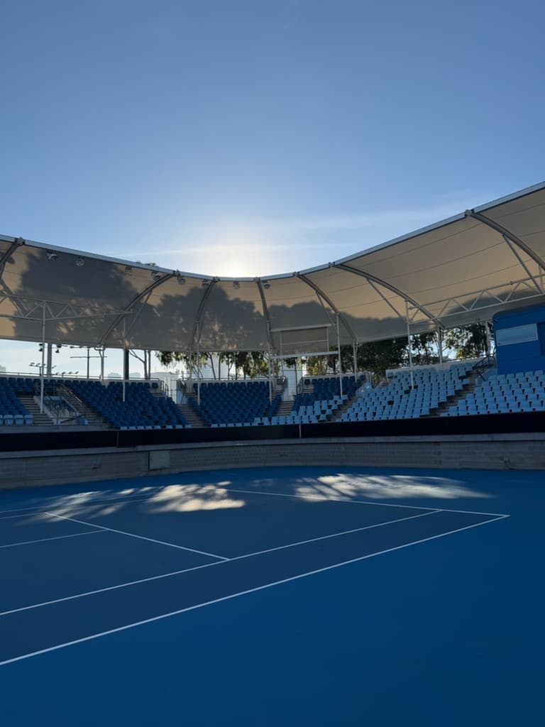 Tenniser media 6