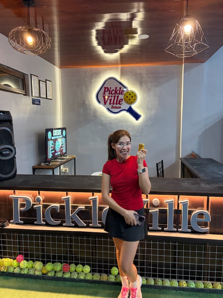 Pickle n Chill media 2