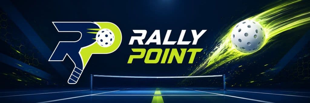 Rally Point media 6