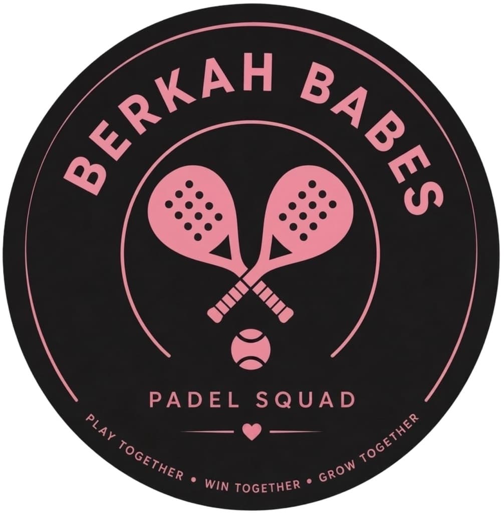 Berkah Babes media 3