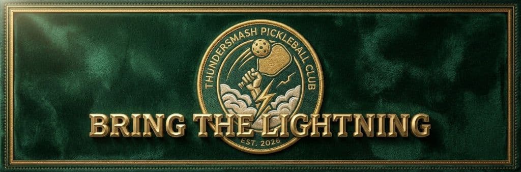 Thundersmash media 3