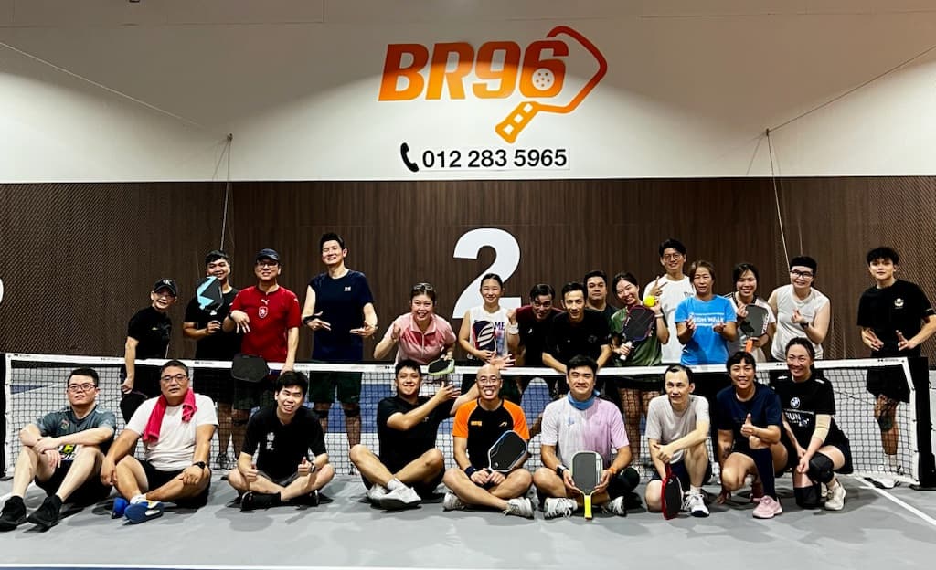 MLM Pickleball media 2