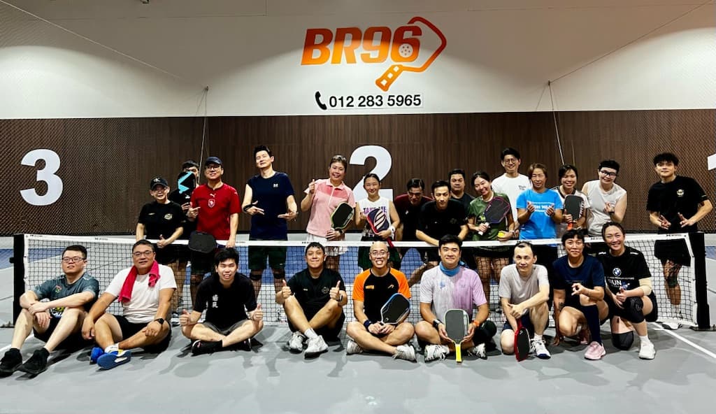 MLM Pickleball media 3