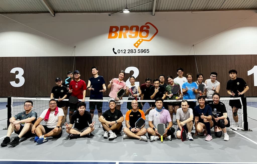 MLM Pickleball media 1