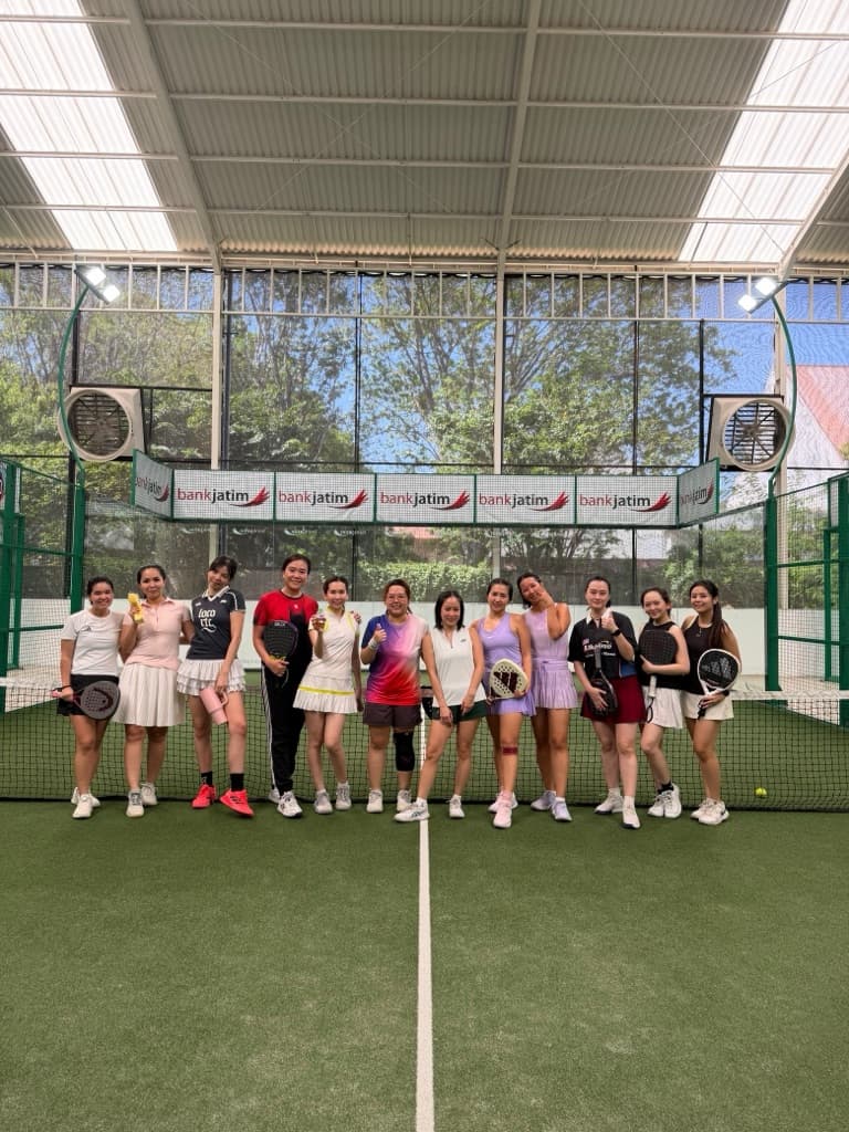 NANTI PADEL media 1