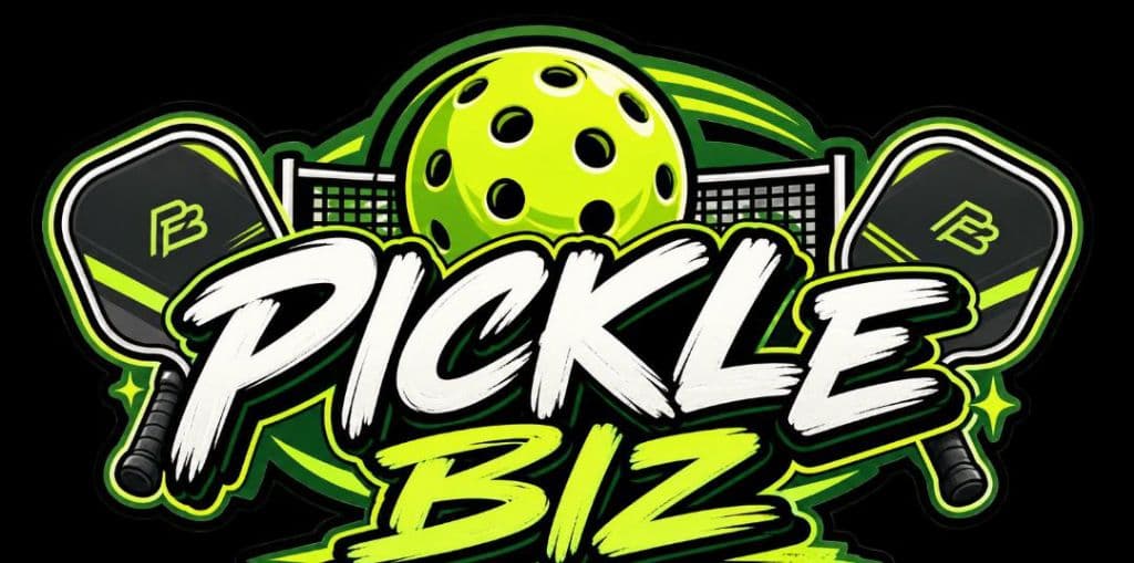 Pickle Biz media 3