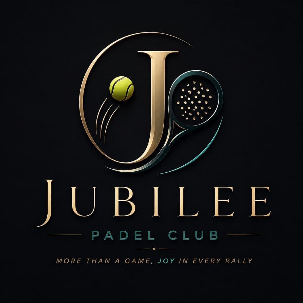 JUBILEE PADEL CLUB media 2