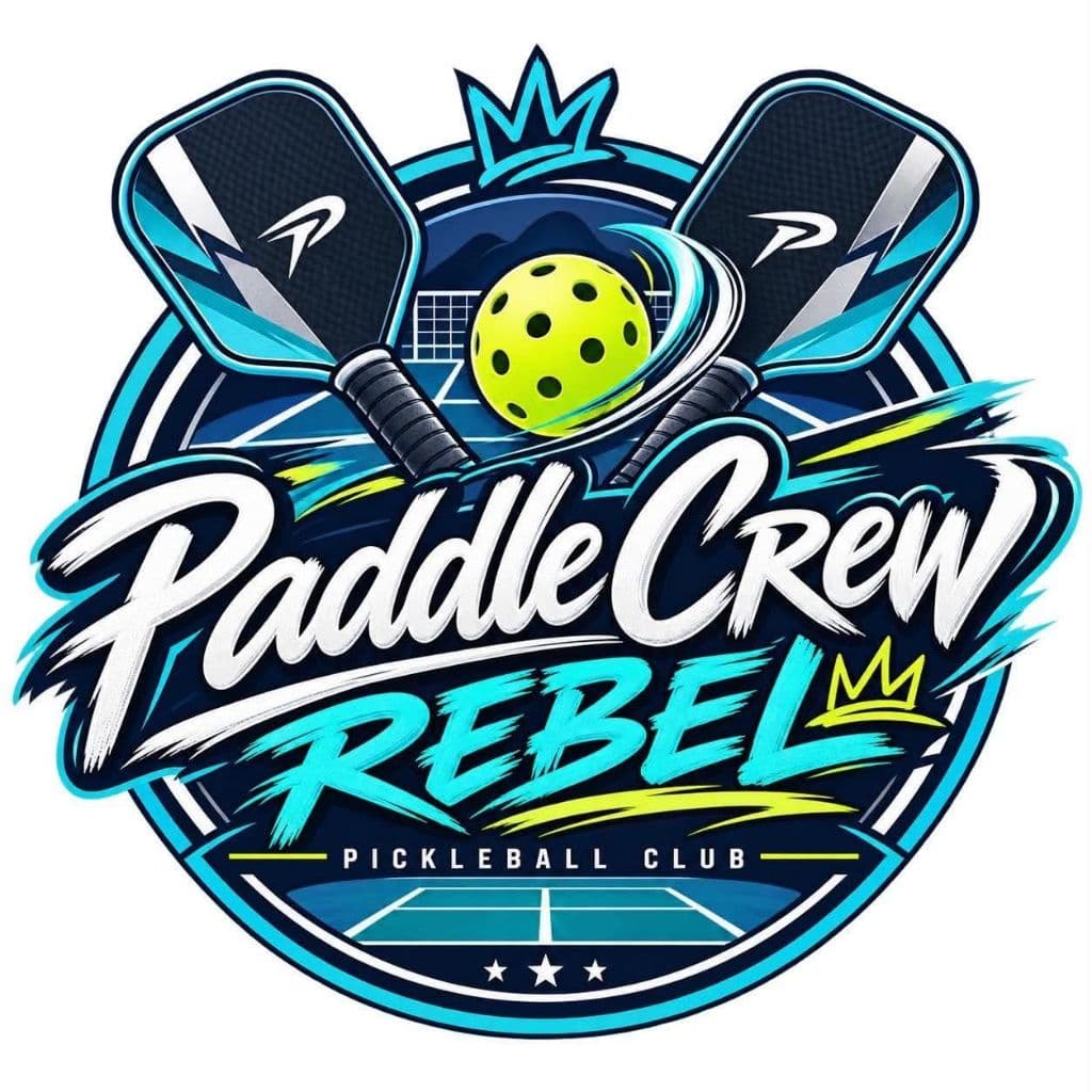 Paddle Crew Rebel media 1