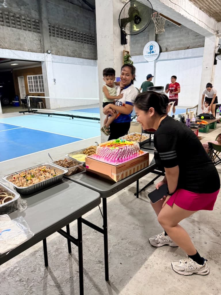 MCCB Pickleball Club media 3