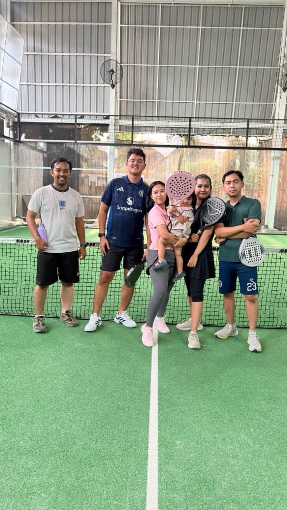 Anti Wacana Club media 6