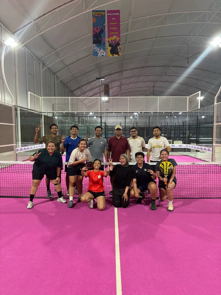 PASTI PADEL media 4
