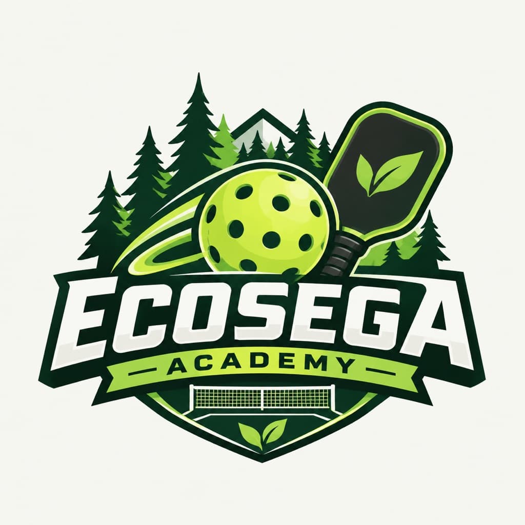 EcoSega Academy media 1