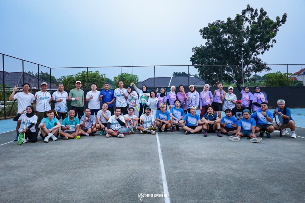 Overheard.tennispadel media 1