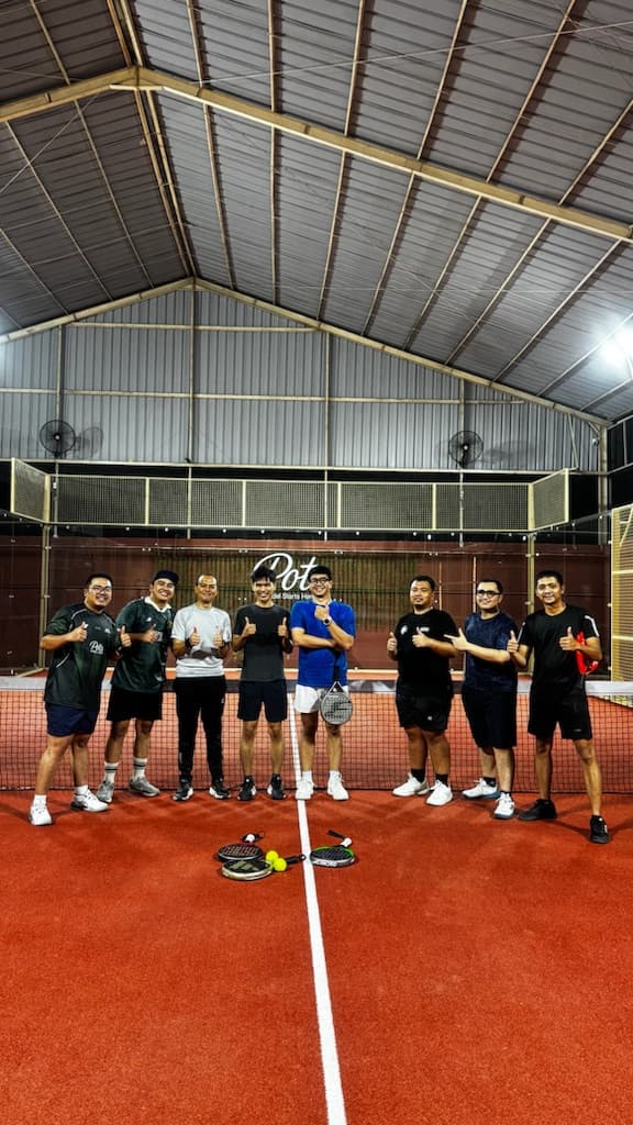 BECOMEPRO media 1