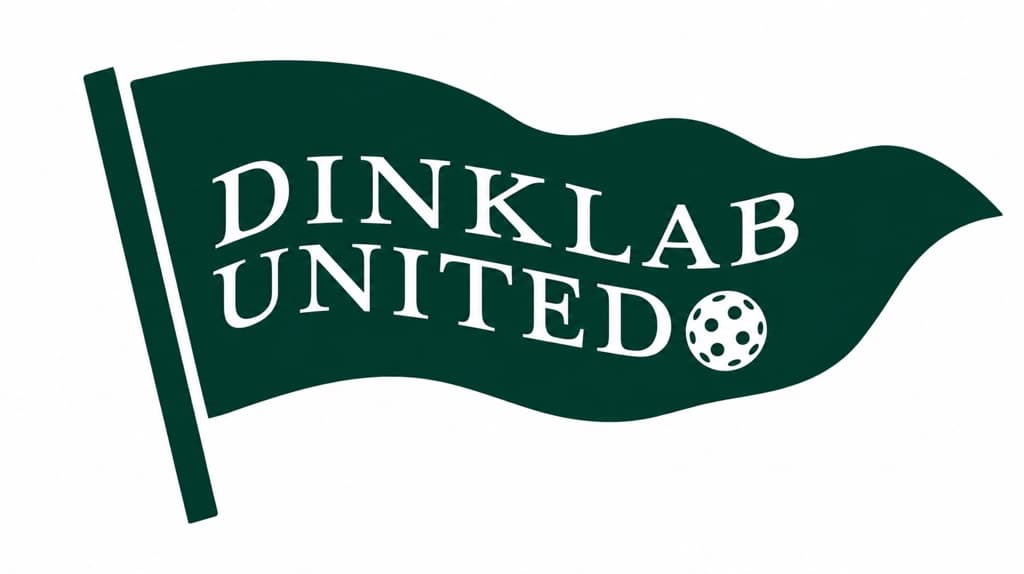 DinkLab United  media 3