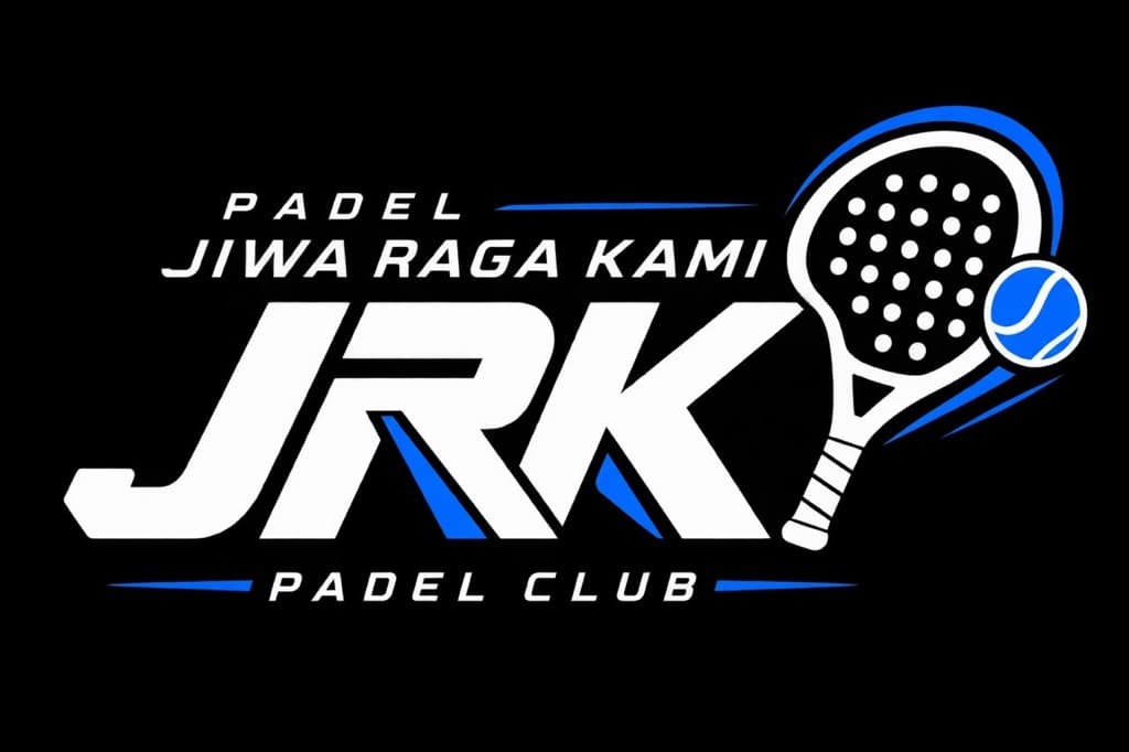 JRK Padel Club media 1