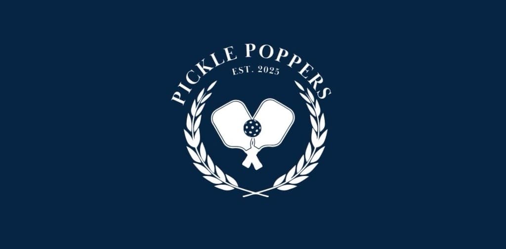 Pickle Poppers media 1