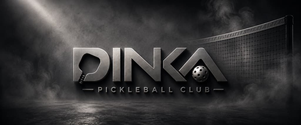 DINKA Pickleball Club media 1