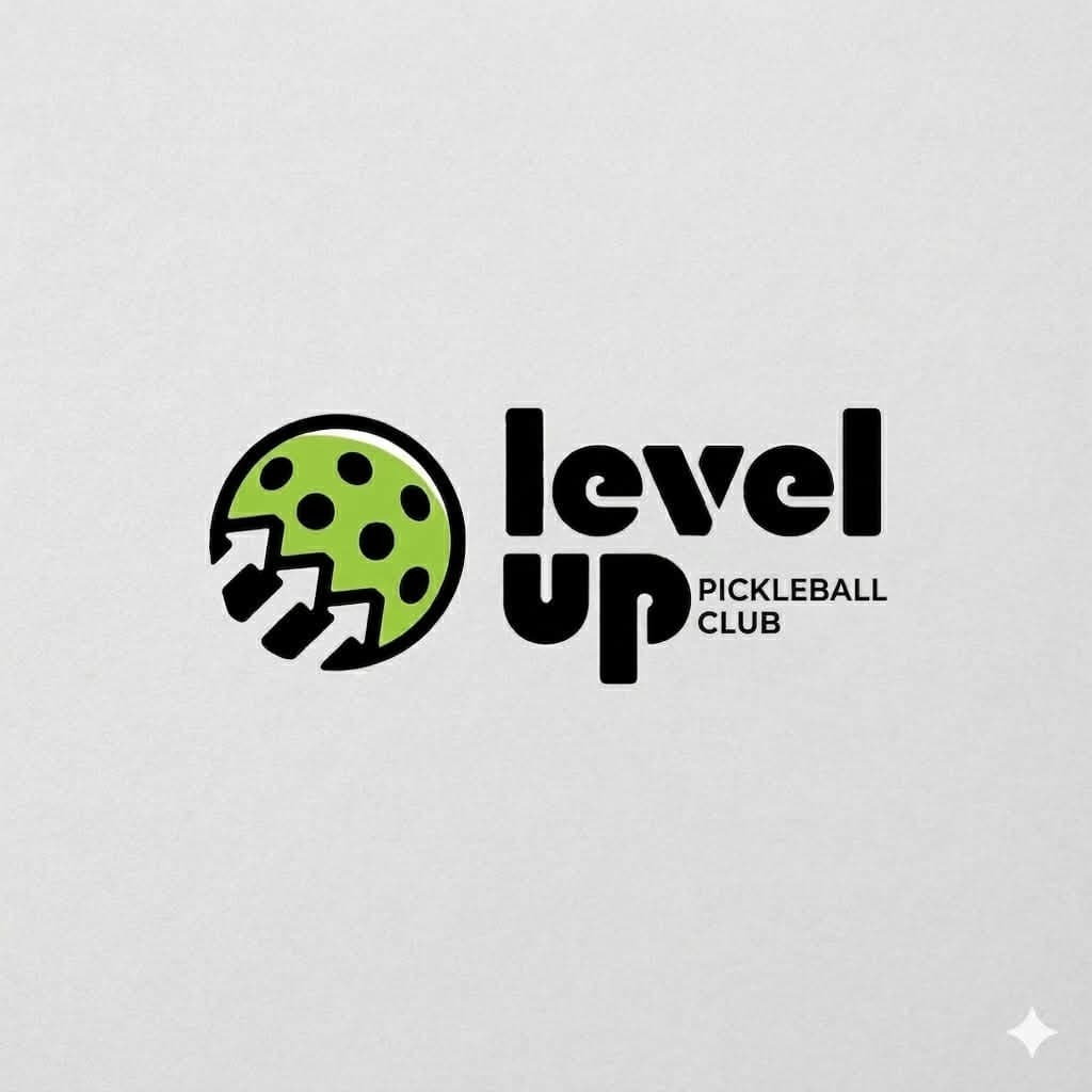 Level Up Picklers Club  media 1