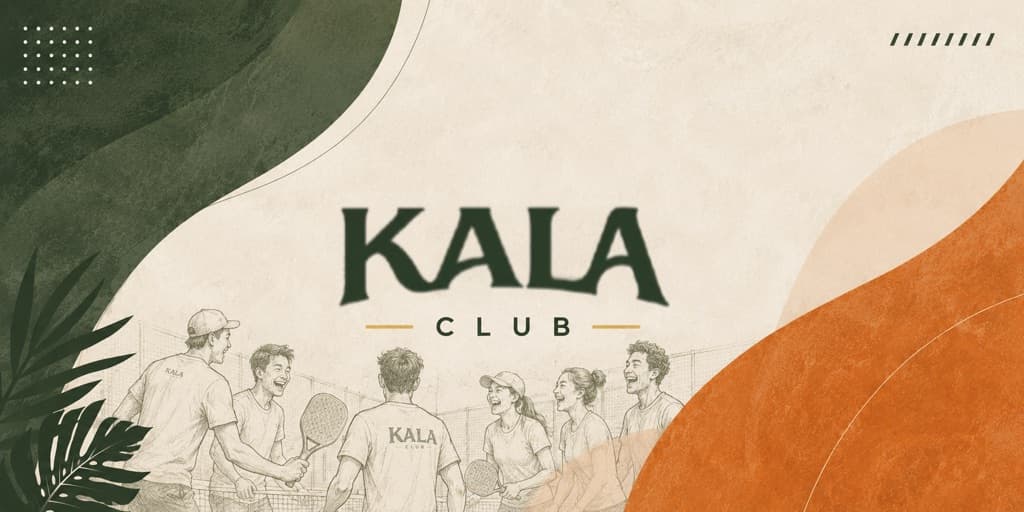 Kala Club media 1